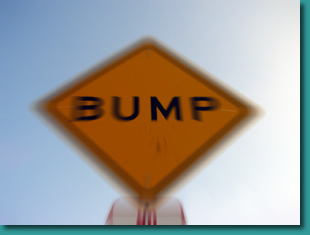 bump.jpg